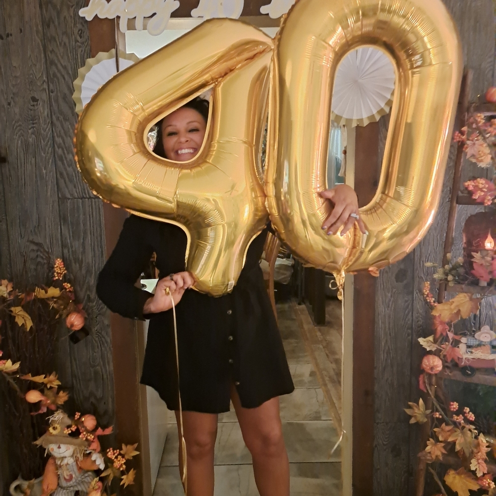 Meet your Posher, Lind